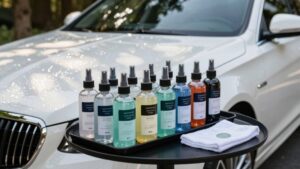 best tree sap removers 2026