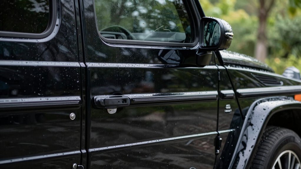 best trim restorers 2026