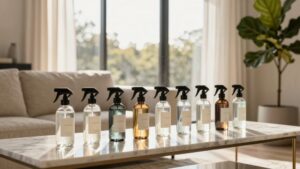 best uv interior protectant sprays