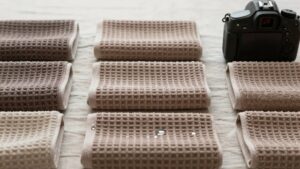 best waffle weave towels guide