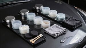 best wax applicator kits 2026