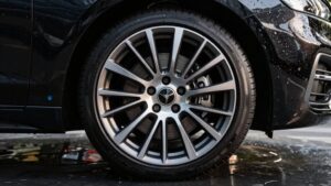 best wheel ceramic coatings 2026