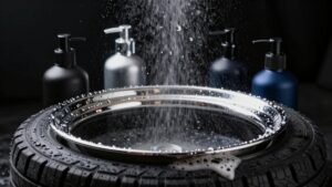 best wheel cleaner sprays 2026