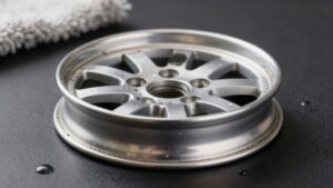 best wheel cleaning gels 2026