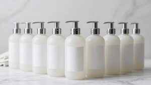 best wheel decontamination sprays 2026