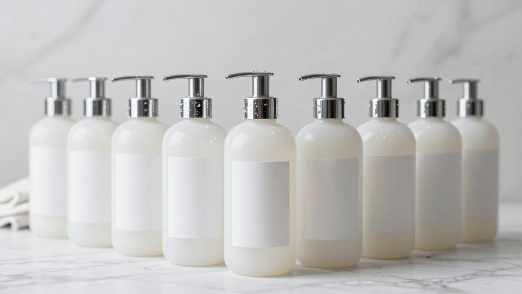 best wheel decontamination sprays 2026