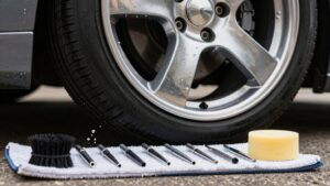 best wheel fallout removers 2026