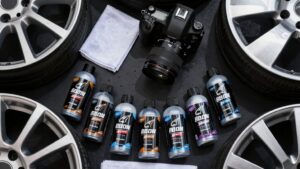 best wheel sealant reviews 2026