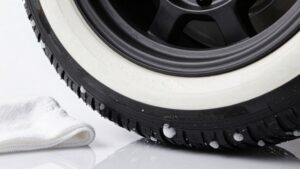 best whitewall tire cleaners 2026