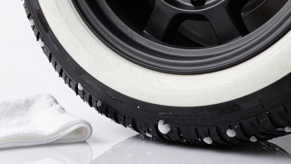 best whitewall tire cleaners 2026