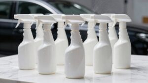 ceramic detail sprays shine protection