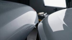 compound vs polish difference