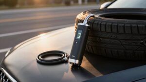 cordless tire inflators roundup 2026