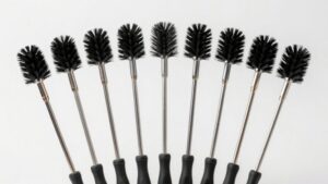 interior vent cleaning brush guide 2026