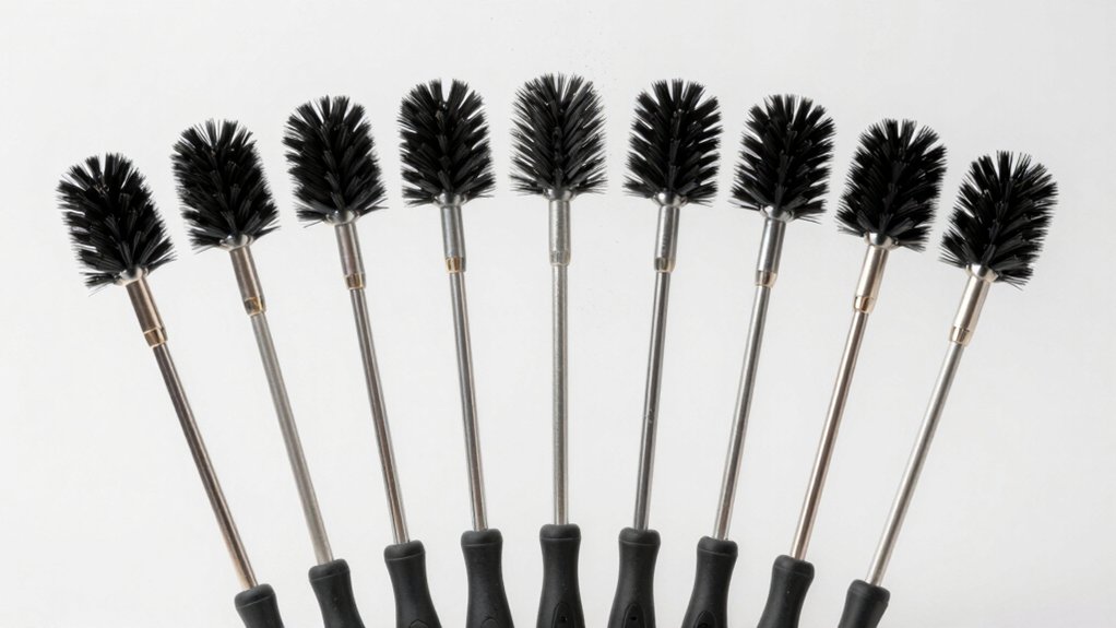 interior vent cleaning brush guide 2026