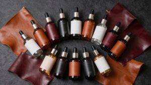 leather conditioner guide for cars 2026