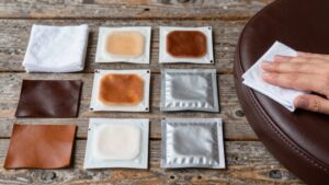 leather conditioning wipes roundup for 2026