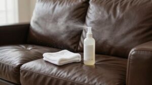 leather protection products worth considering