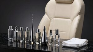 leather seat cleaning gadgets 2026