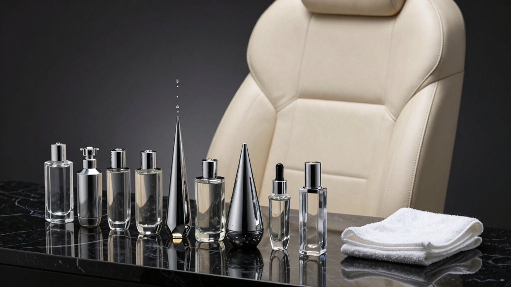 leather seat cleaning gadgets 2026