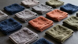 microfiber interior towel roundup