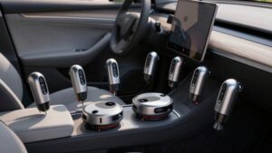 nine best handheld vacuums for 2026