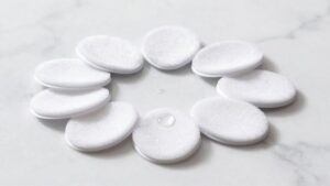 nine best trim applicator pads