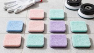 nine best wool cutting pads for 2026