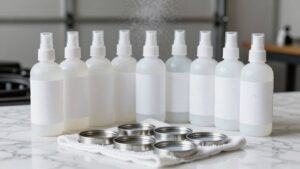 non acid wheel cleaner roundup 2026