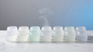 odor neutralizer gels roundup