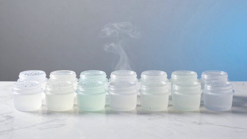 odor neutralizer gels roundup