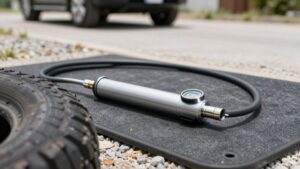 portable tire inflator recommendations for 2026