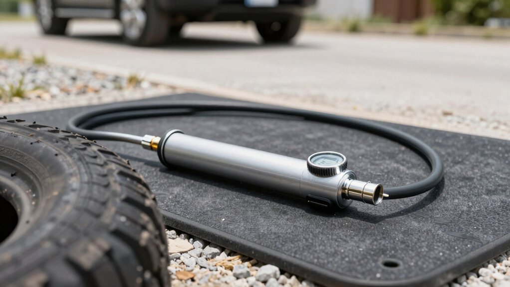 portable tire inflator recommendations for 2026