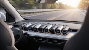 power inverters for cars 2026