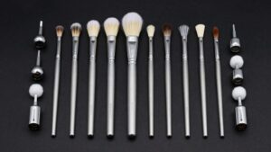 pro grade car detailing sets