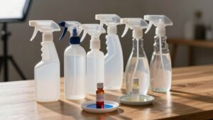 spray bottle chemical compatibility chart