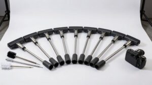 ten best car vacuum attachments