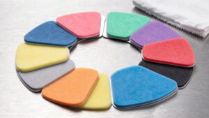 ten best foam pads 2026