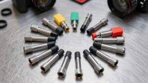 ten best valve tools 2026