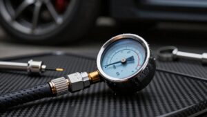 tire pressure gauges guide 2026