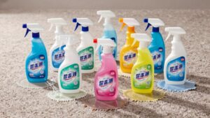 top 10 car carpet stain removers