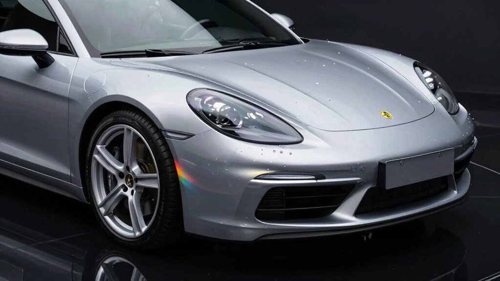 top 10 car ceramic coatings 2026