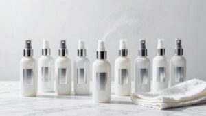 top 10 clay lubricant sprays 2026