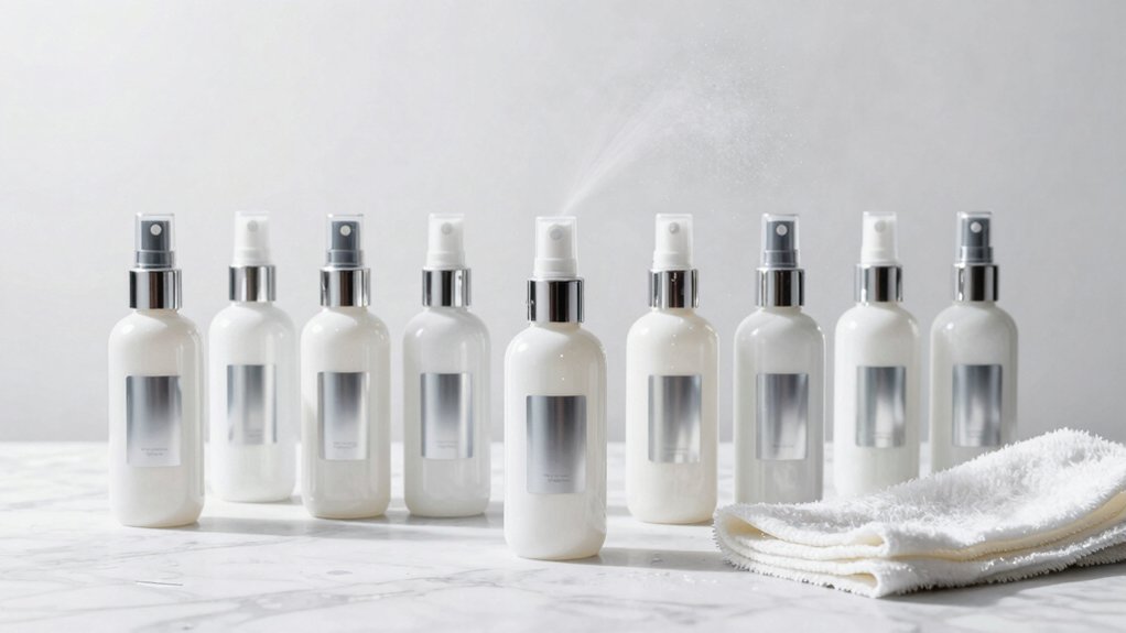 top 10 clay lubricant sprays 2026