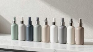 top 10 dilution spray bottles