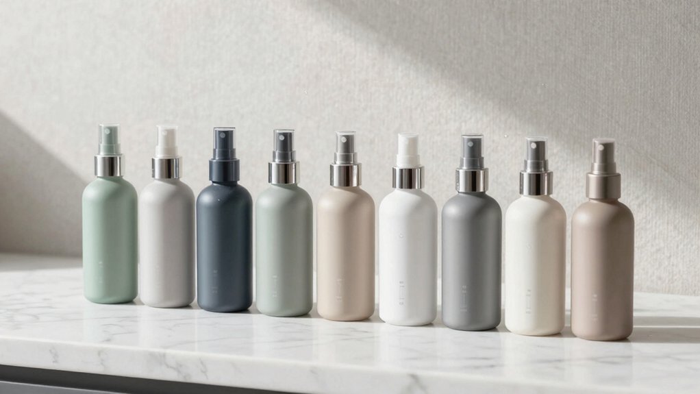 top 10 dilution spray bottles