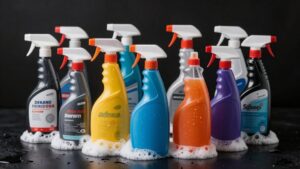 top 10 engine degreasers 2026