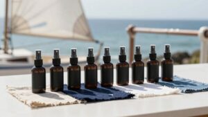 top 10 fabric waterproof sprays