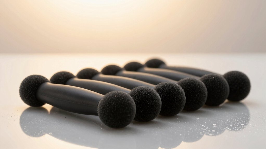 top 10 foam wax applicators