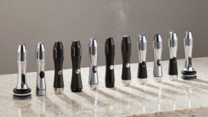 top 10 rotary buffer polishers